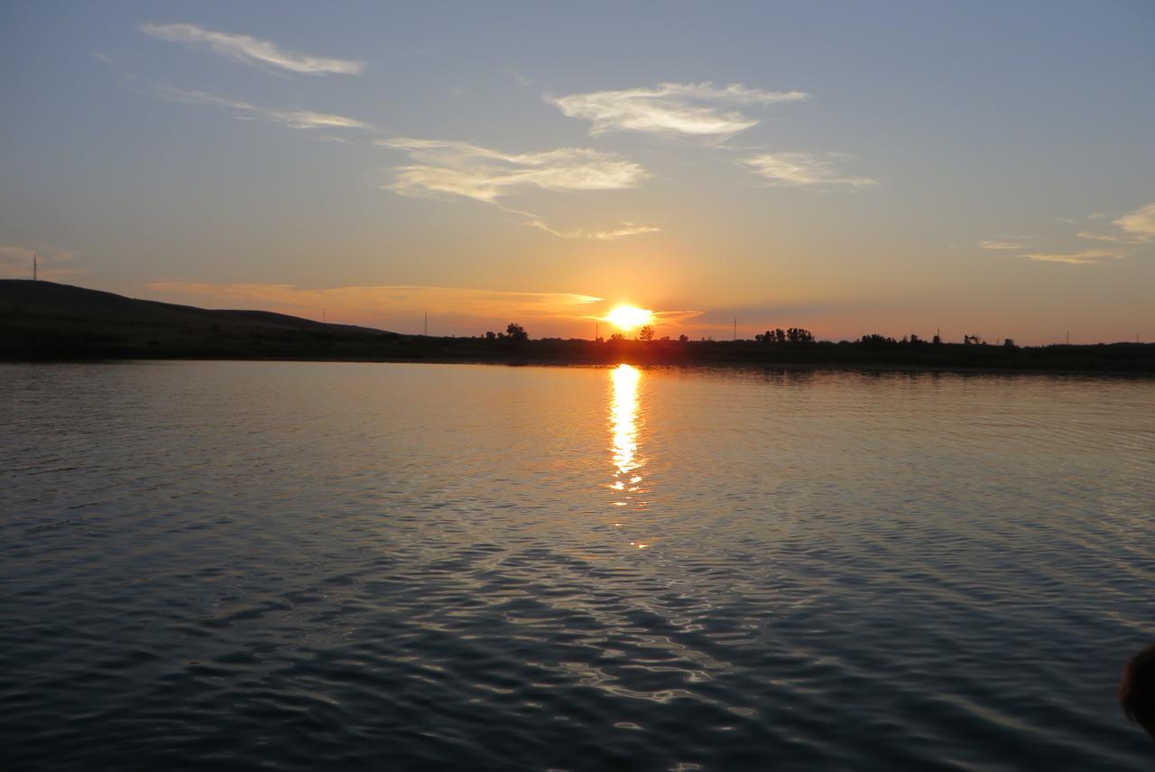 Marino * Povljana